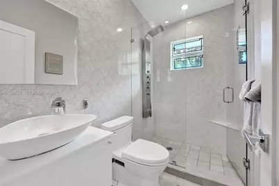 426 SE 5th St, Dania Beach, FL 33004 - Photo 34