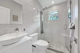 426 SE 5th St, Dania Beach, FL 33004 - Photo 34