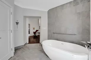 426 SE 5th St, Dania Beach, FL 33004 - Photo 26