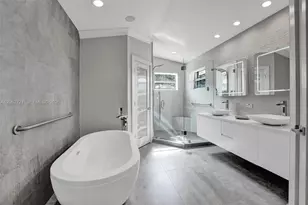 426 SE 5th St, Dania Beach, FL 33004 - Photo 22