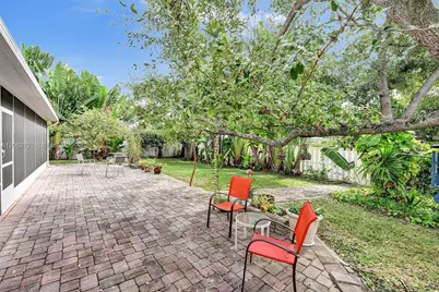 426 SE 5th St, Dania Beach, FL 33004 - Photo 48
