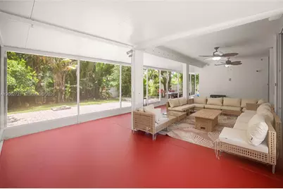 426 SE 5th St, Dania Beach, FL 33004 - Photo 44