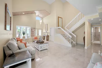 426 SE 5th St, Dania Beach, FL 33004 - Photo 42