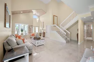 426 SE 5th St, Dania Beach, FL 33004 - Photo 42