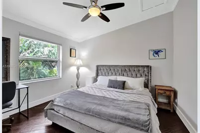 426 SE 5th St, Dania Beach, FL 33004 - Photo 30
