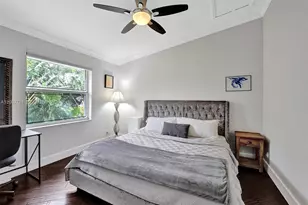 426 SE 5th St, Dania Beach, FL 33004 - Photo 30
