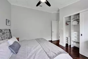 426 SE 5th St, Dania Beach, FL 33004 - Photo 32