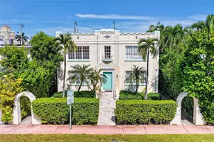 1027 Euclid Ave, Miami Beach, FL 33139 - Photo 20