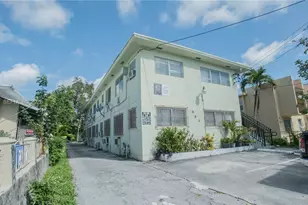 461 SW 6th St, Miami, FL 33130 - Photo 6