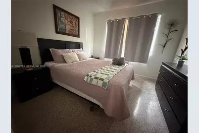 461 SW 6th St #3, Miami, FL 33130 - Photo 4