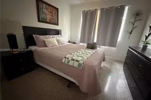 461 SW 6th St, Miami, FL 33130 - Photo 4