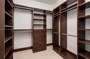 [Address not provided], Miami, FL 33172 - Photo 48
