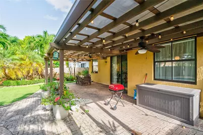 [Address not provided], Miami, FL 33172 - Photo 26