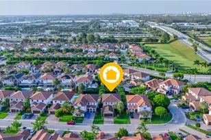 [Address not provided], Miami, FL 33172 - Photo 60