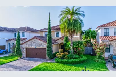 [Address not provided], Miami, FL 33172 - Photo 4