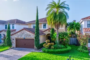 [Address not provided], Miami, FL 33172 - Photo 4