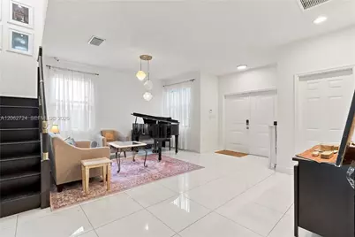 [Address not provided], Miami, FL 33172 - Photo 8