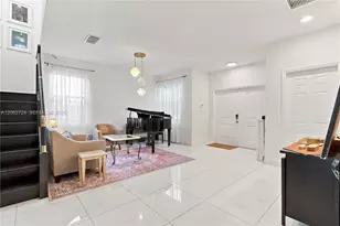 [Address not provided], Miami, FL 33172 - Photo 8