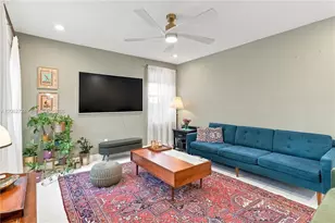 [Address not provided], Miami, FL 33172 - Photo 18