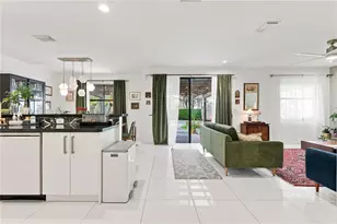 [Address not provided], Miami, FL 33172 - Photo 10
