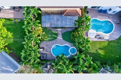[Address not provided], Miami, FL 33172 - Photo 34