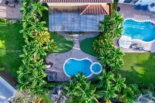 [Address not provided], Miami, FL 33172 - Photo 34