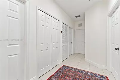 [Address not provided], Miami, FL 33172 - Photo 42