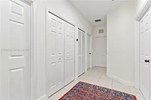 [Address not provided], Miami, FL 33172 - Photo 42