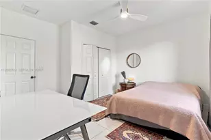 [Address not provided], Miami, FL 33172 - Photo 50