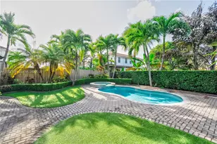 [Address not provided], Miami, FL 33172 - Photo 24