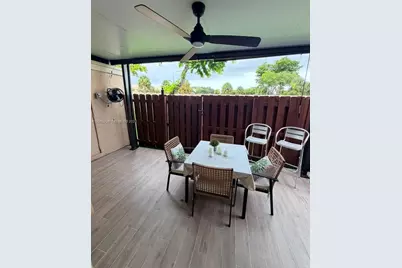 6005 NW 170th Ter, Hialeah, FL 33015 - Photo 26