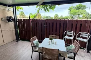 6005 NW 170th Terrace, Hialeah, FL 33015 - Photo 26
