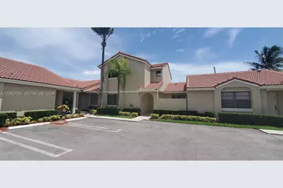 6005 NW 170th Ter, Hialeah, FL 33015 - Photo 36