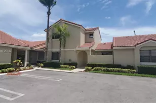 6005 NW 170th Terrace, Hialeah, FL 33015 - Photo 36