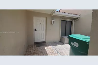 6005 NW 170th Ter, Hialeah, FL 33015 - Photo 34