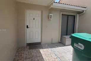 6005 NW 170th Terrace, Hialeah, FL 33015 - Photo 34