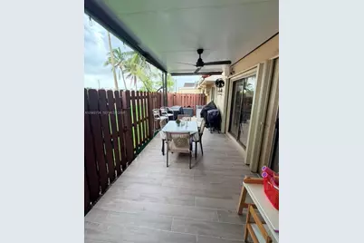 6005 NW 170th Ter, Hialeah, FL 33015 - Photo 28