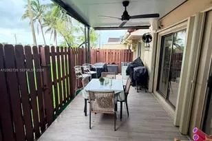 6005 NW 170th Terrace, Hialeah, FL 33015 - Photo 28