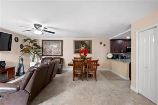 15680 SW 82nd Cir Ln, Miami, FL 33193 - Photo 26