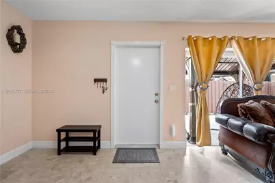 15680 SW 82nd Cir Ln #8-8, Miami, FL 33193 - Photo 8