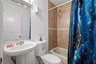 15680 SW 82nd Cir Ln #8-8, Miami, FL 33193 - Photo 34