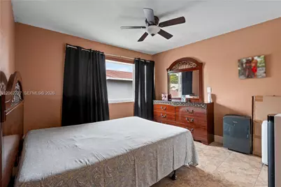 15680 SW 82nd Cir Ln #8-8, Miami, FL 33193 - Photo 32
