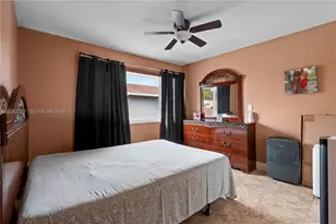 15680 SW 82nd Cir Ln, Miami, FL 33193 - Photo 32