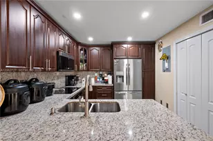 15680 SW 82nd Cir Ln, Miami, FL 33193 - Photo 22