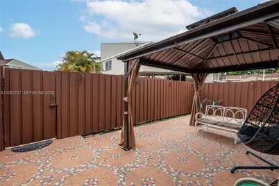 15680 SW 82nd Cir Ln #8-8, Miami, FL 33193 - Photo 6