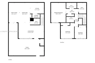 15680 SW 82nd Cir Ln, Miami, FL 33193 - Photo 28