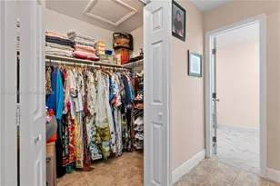 15680 SW 82nd Cir Ln, Miami, FL 33193 - Photo 38
