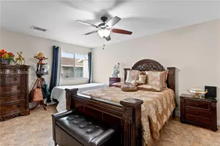 15680 SW 82nd Cir Ln, Miami, FL 33193 - Photo 36