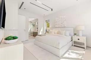 1748 SW 21st Ter, Miami, FL 33145 - Photo 16
