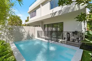 1748 SW 21st Ter, Miami, FL 33145 - Photo 26